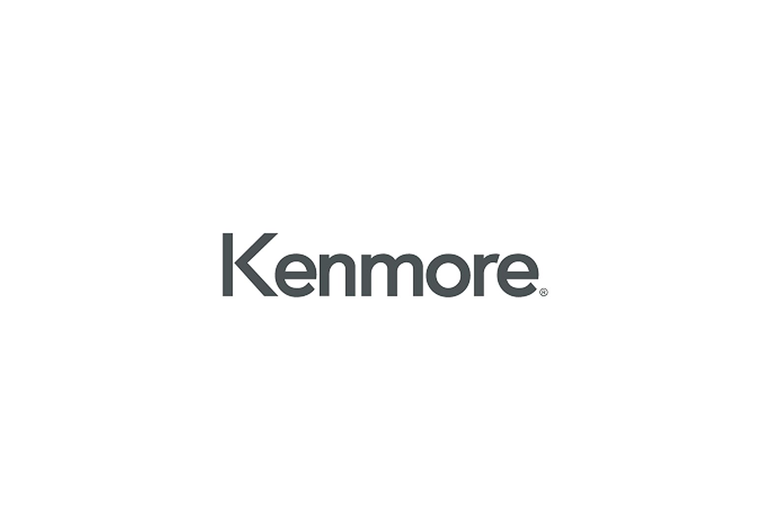 Kenmore