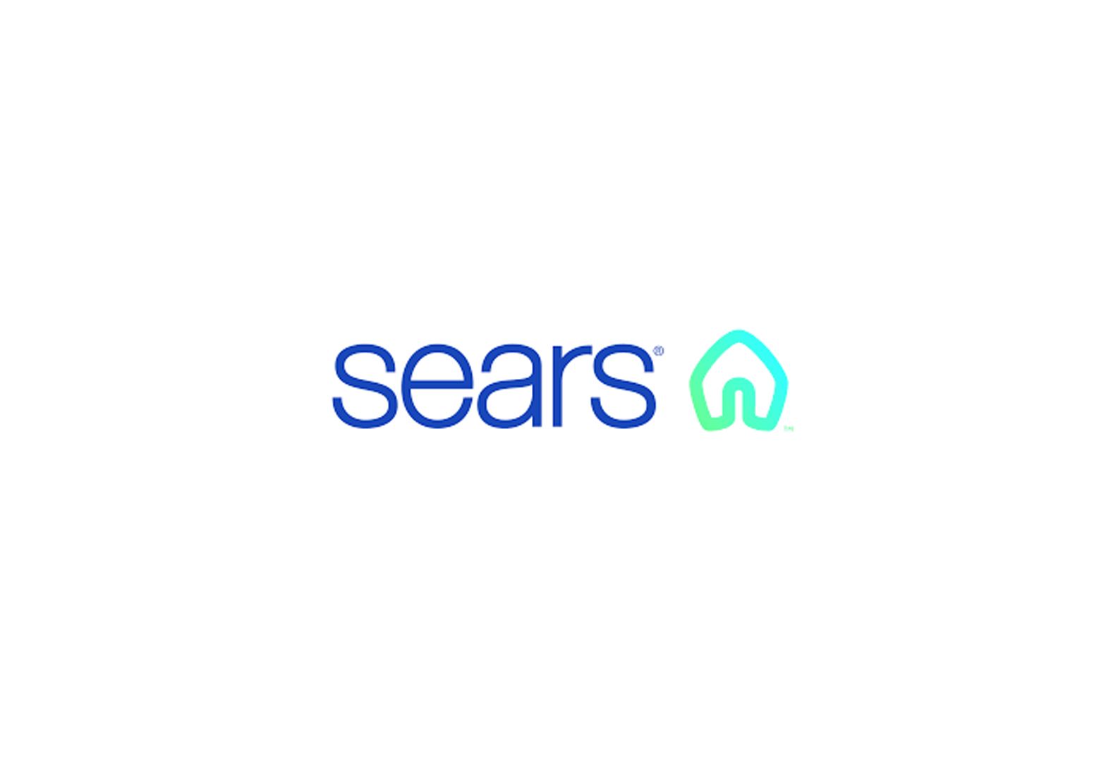 Sears