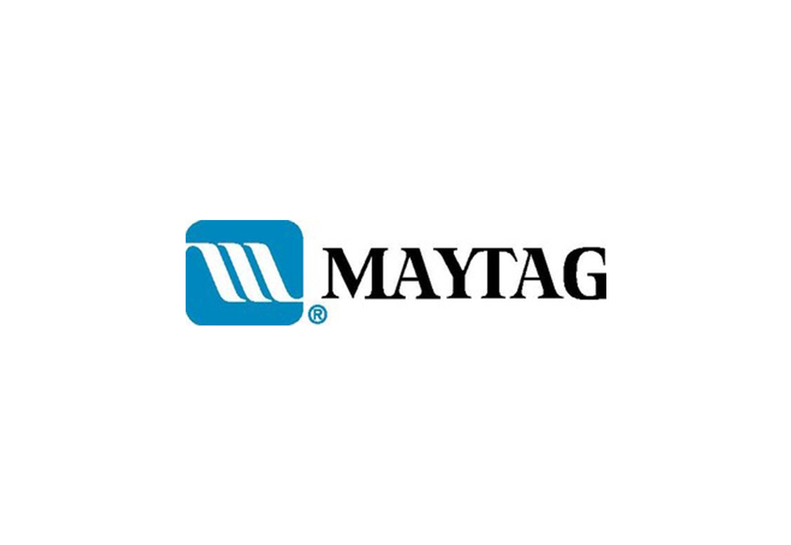 Maytag