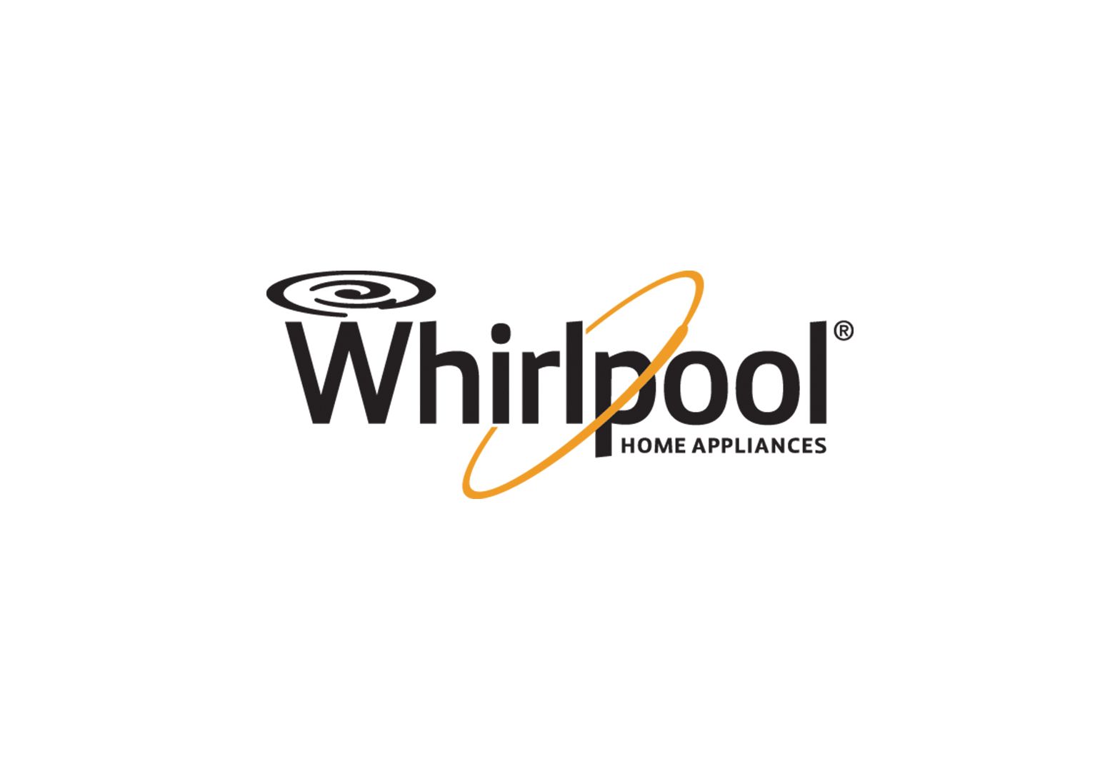 Whirlppol