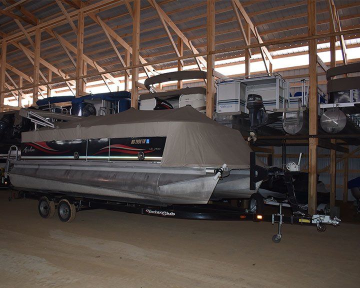 boat-storage-summer-trailer-storage-richland-mi