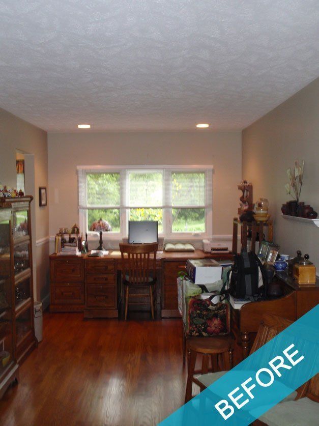 Integrated Builders, Inc photo gallery