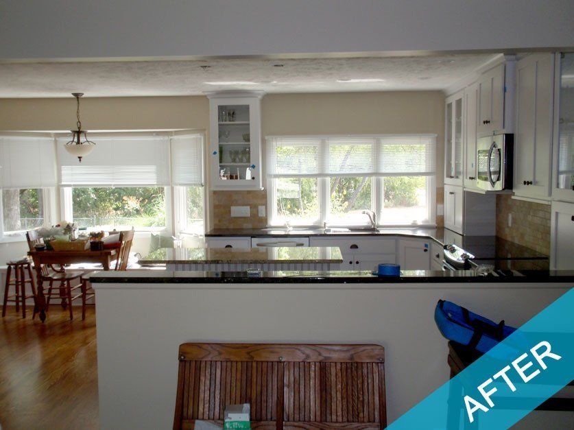 Integrated Builders, Inc photo gallery