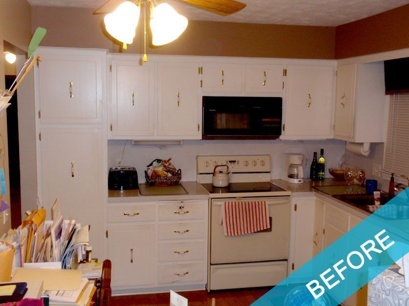 Integrated Builders, Inc photo gallery