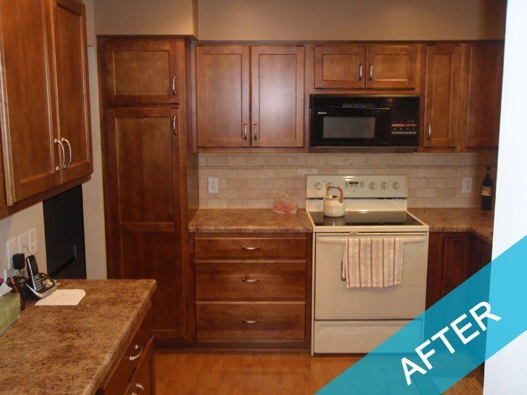 Integrated Builders, Inc photo gallery