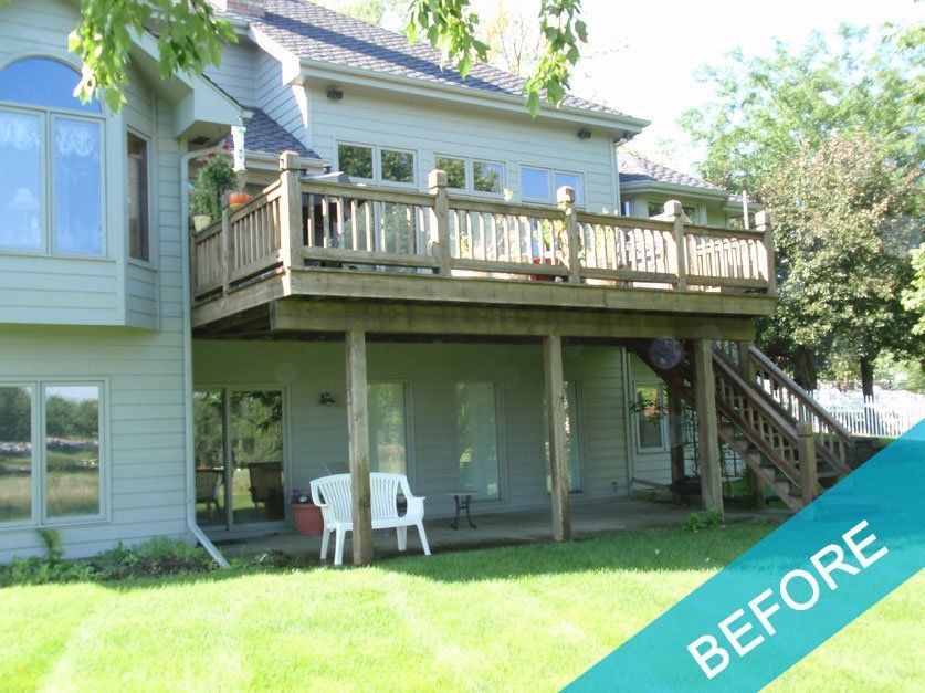 Integrated Builders, Inc photo gallery