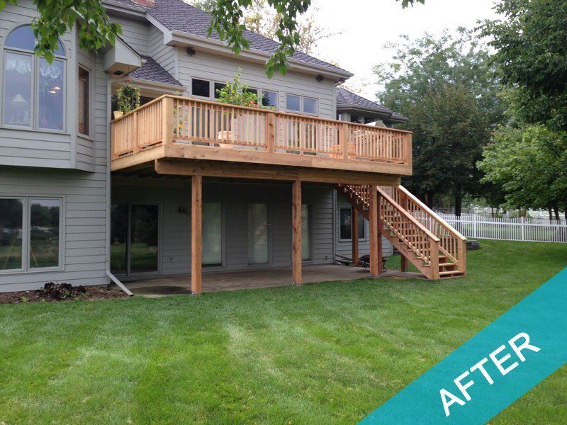 Integrated Builders, Inc photo gallery