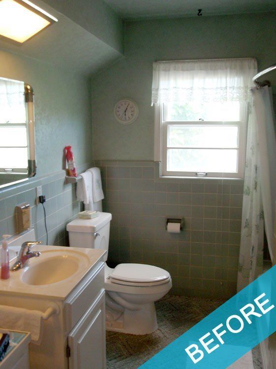 Integrated Builders, Inc photo gallery