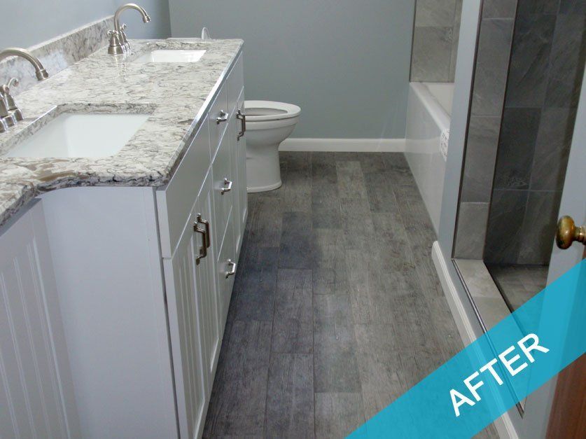 Integrated Builders, Inc photo gallery