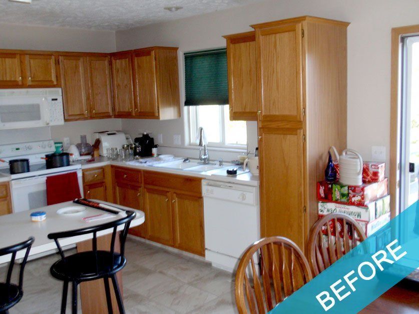 Integrated Builders, Inc photo gallery