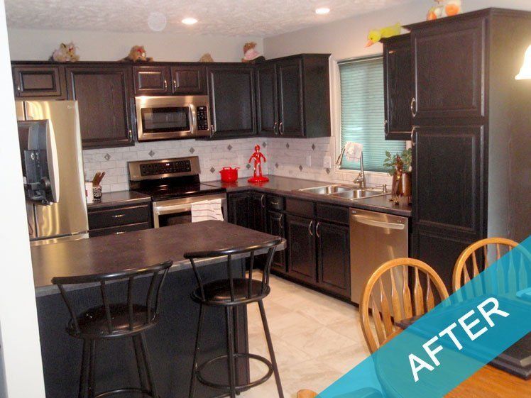 Integrated Builders, Inc photo gallery