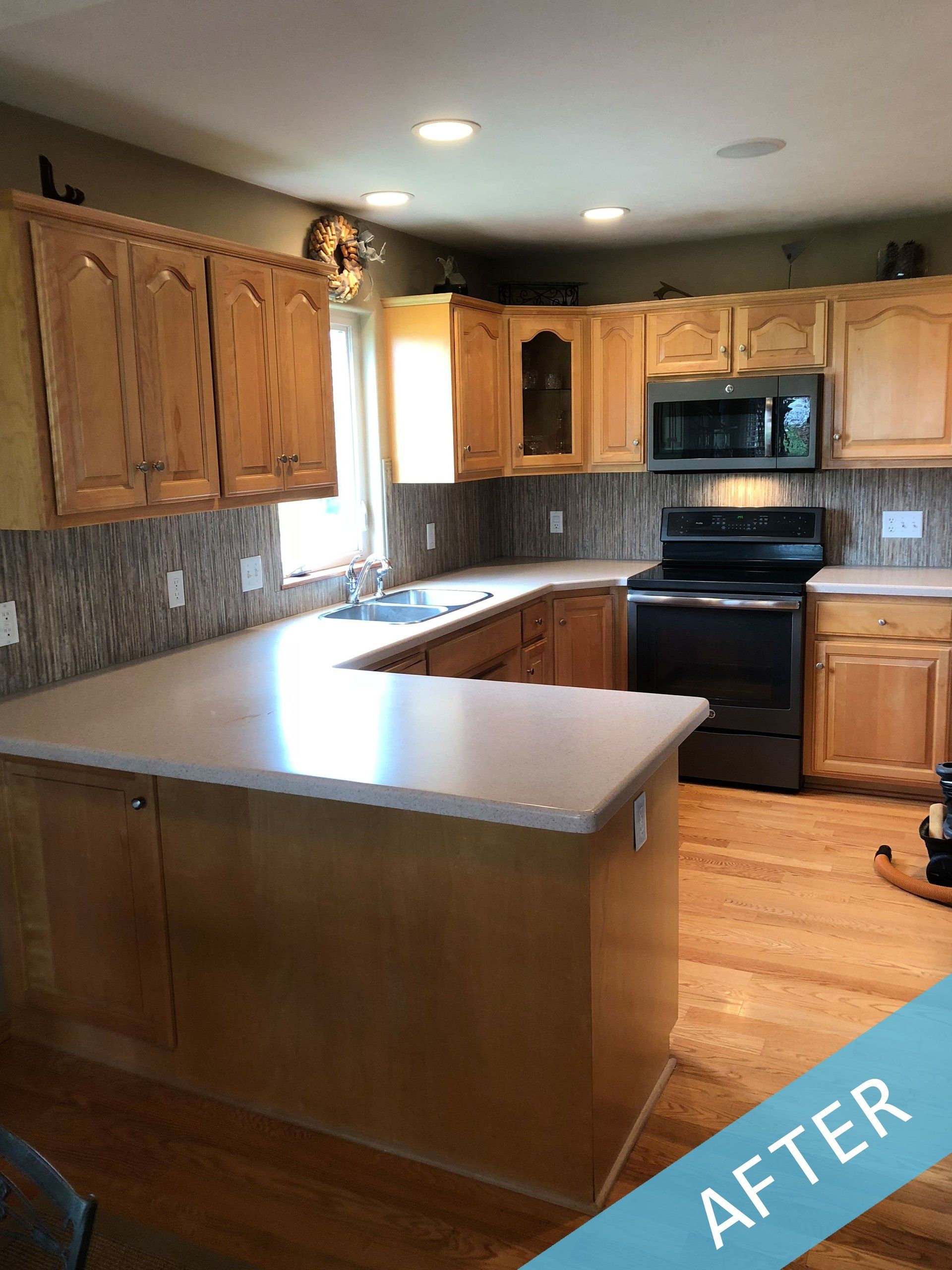 Integrated Builders, Inc photo gallery