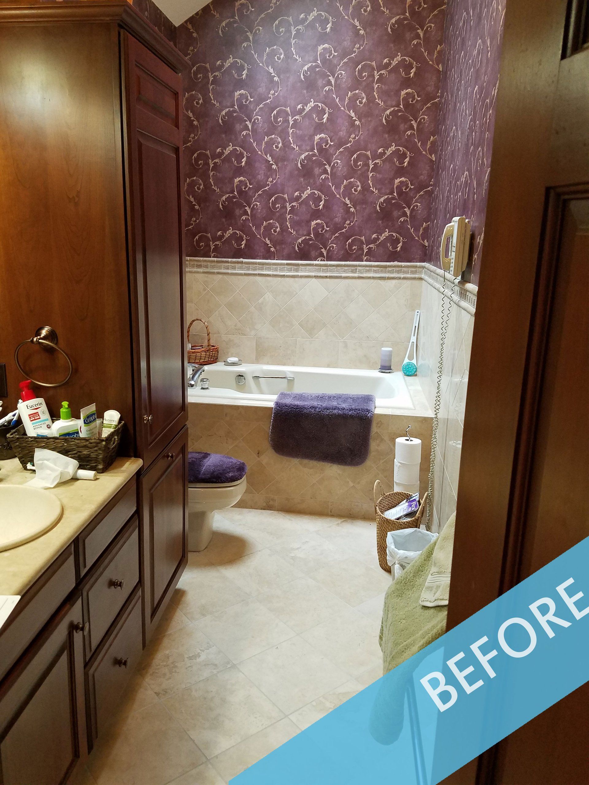 Integrated Builders, Inc photo gallery