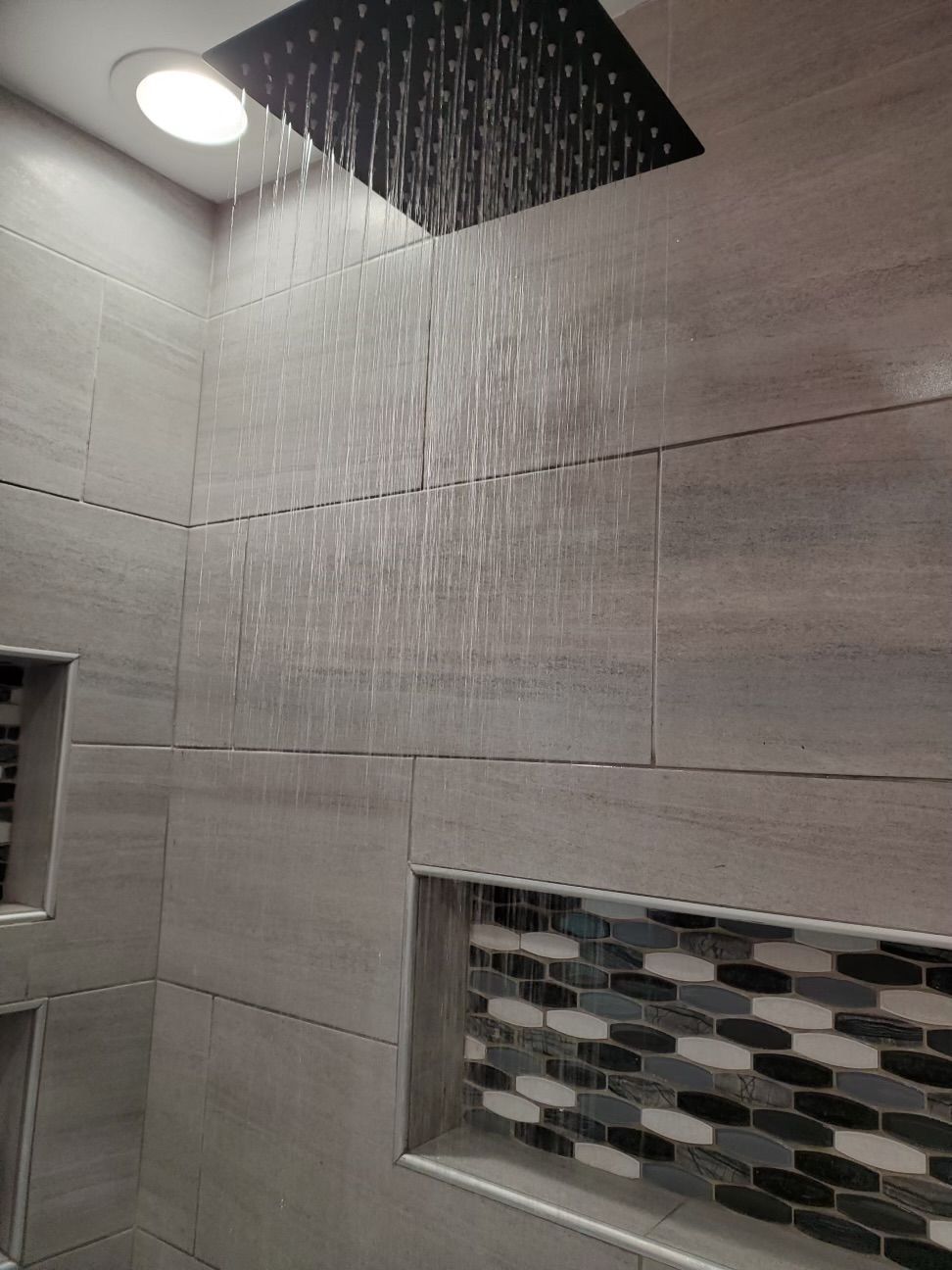 Bathroom & Kitchen Remodeling Yonkers, NY Renzi's Home Improvements