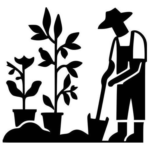 Createscape Landscaping Service, Inc