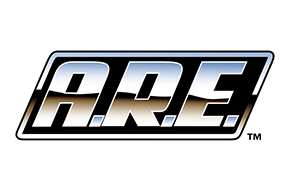 ARE