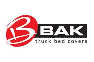 BAK logo