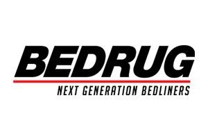 Bedrug logo