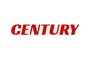 Century