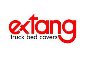 Extang logo