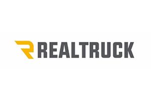 RealTruck logo