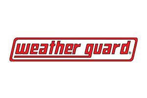 Weather Guard logo