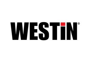 Westin logo