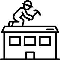 Reid & Taylor Roofing