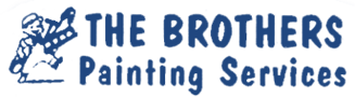 The Brothers Painting Services - Painters | Norwalk, CT