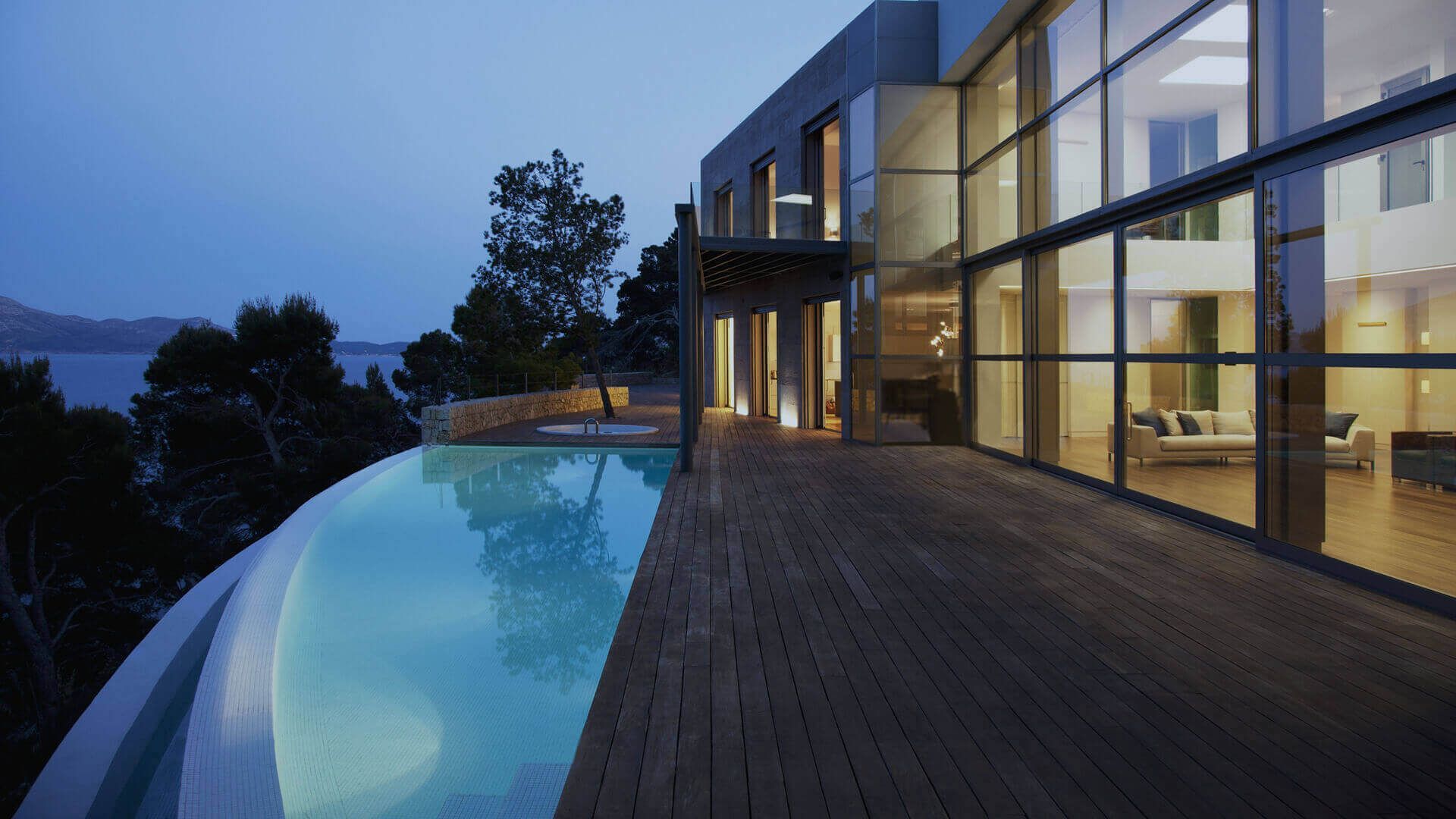 Custom Pool Installation | Dallas-Fort Worth, TX - Custom Pool Installation Near Me
