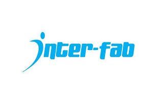 inter-fab