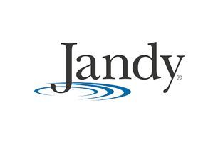 Jandy