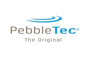 Pebble Tec