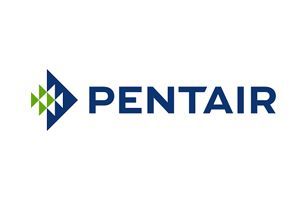 Pentair