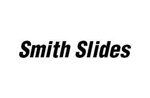 Smith Slides