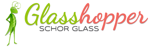 Glasshopper Schor Glass Window Contractors Aurora Il