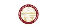 Admitted to the Ohio Supreme Court