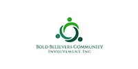 Bold Believers Community Involvement