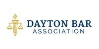 Dayton Bar Association