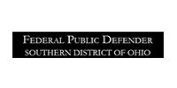 Federal Family Law