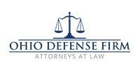 Ohio Criminal Lawyers