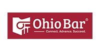 Ohio State Bar Association