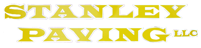 Stanley Paving LLC - logo