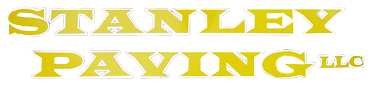 Stanley Paving LLC - logo
