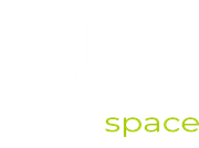 BetterSpace Landscapes - Logo