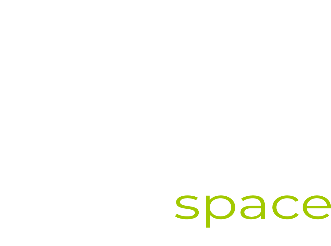BetterSpace Landscapes - Logo