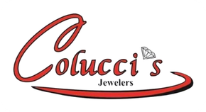 Colucci's Jewelers - logo