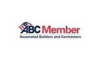 Associated Builders and Contractors Inc-logo
