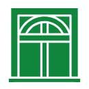 Glasstech Specialists, Inc