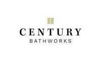 Century Bathworks-logo
